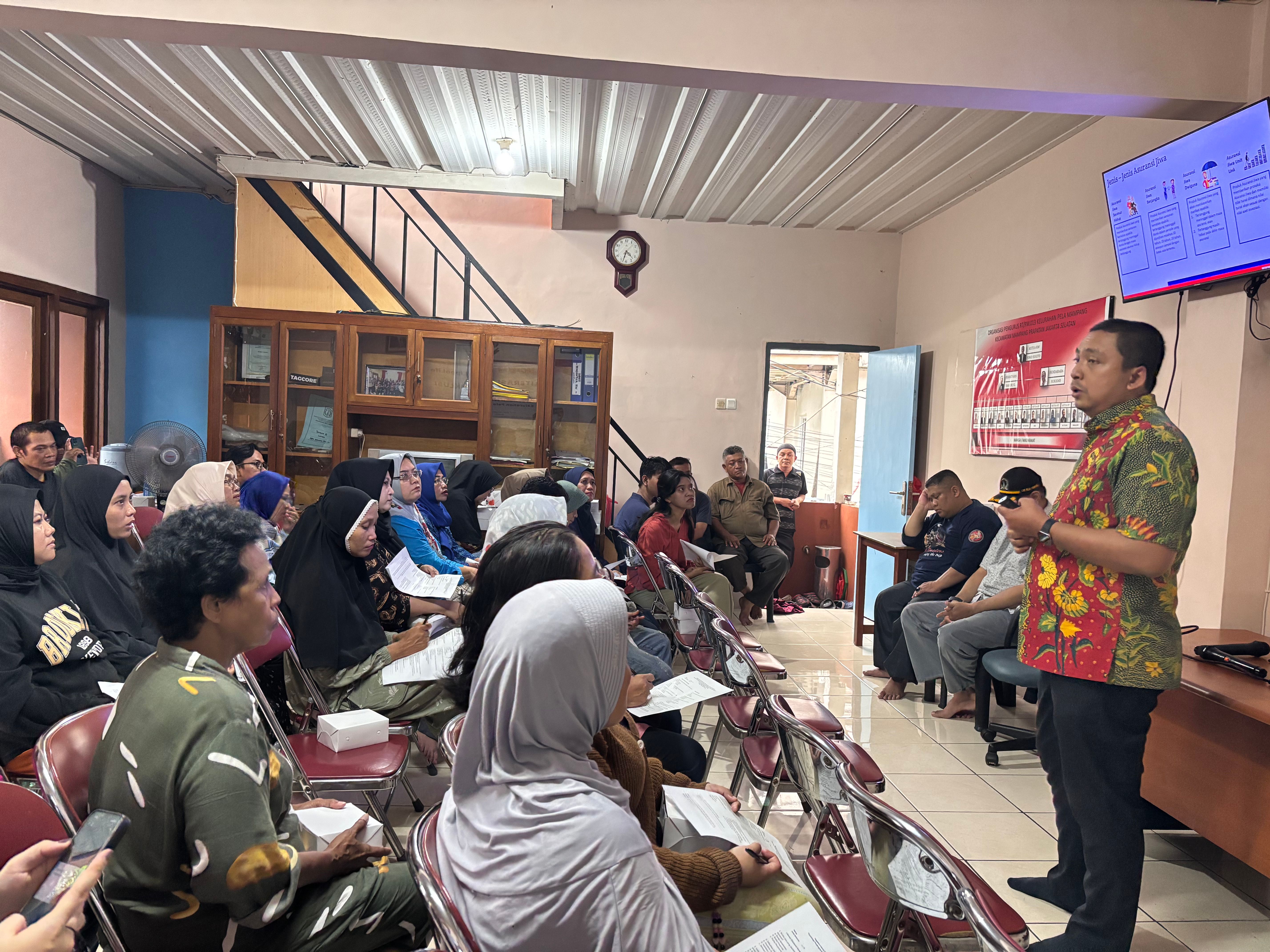 LLA Literasi dan inklusi keuangan smt 1 2025-2.jpg
