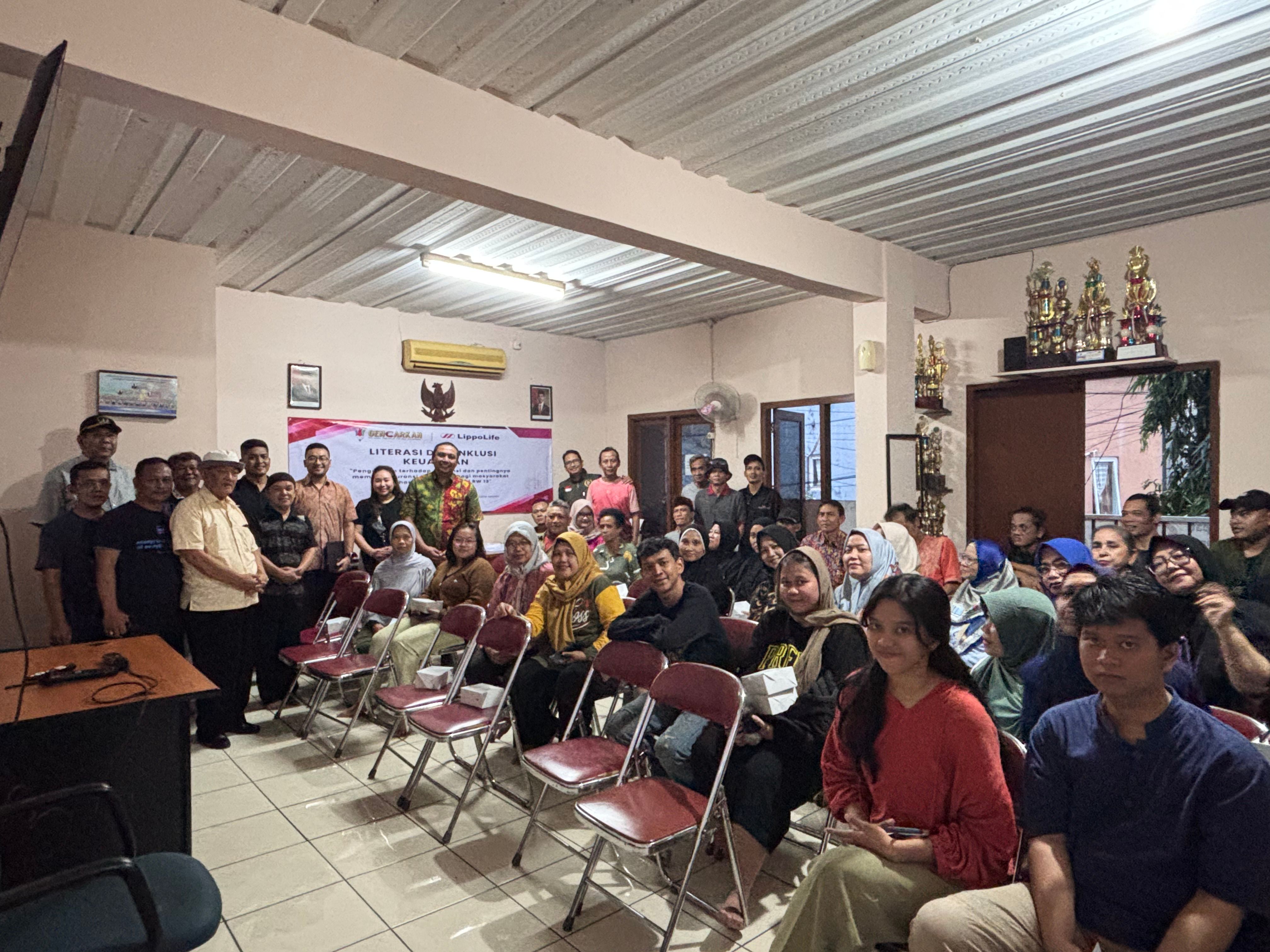 LLA Literasi dan inklusi keuangan smt 1 2025.jpg